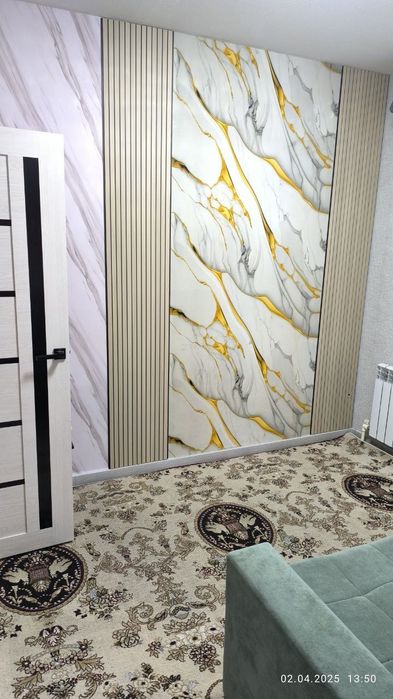 Продажа квартира Янги чоштепада