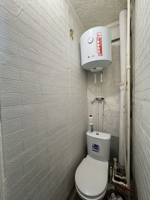 Продается 1 комн. 6 микр.