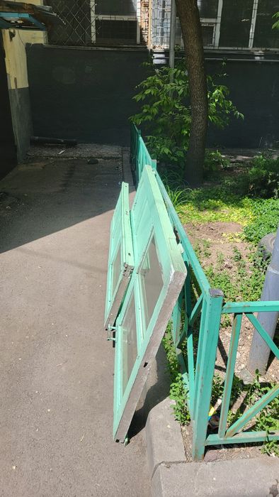 Отдам беспплатно