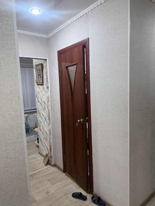 Продам 3х комнатную квартиру