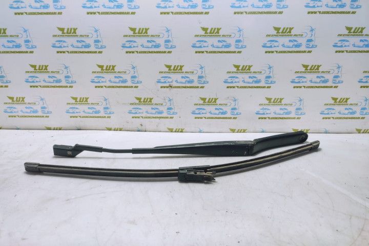 Brat stergator parbriz dreapta 5l2955410 Skoda Yeti 1 (facelift) (2013 - 2018)