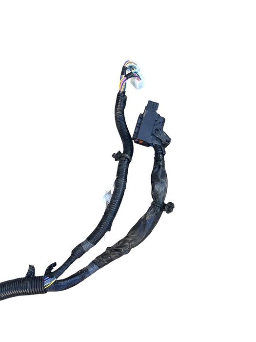 Cablaj Instalatie Motor Suzuki Sx4 S-Cross Jy 2023 -> 1.4 Boosterjet Hybrid K14D 36650-74S10