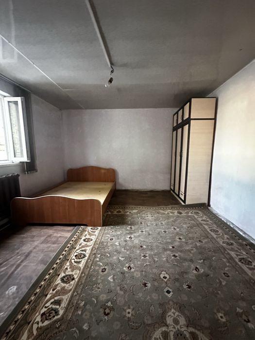 Квартира Шанырак 2