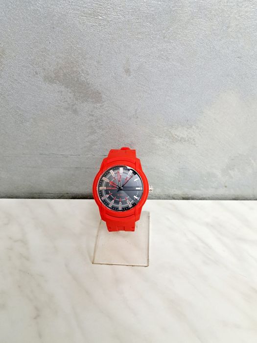 Diesel DZ-1979 Quartz Bmg Amanet 76874