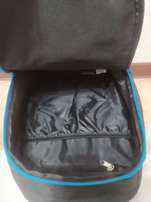 Продам рюкзак новый