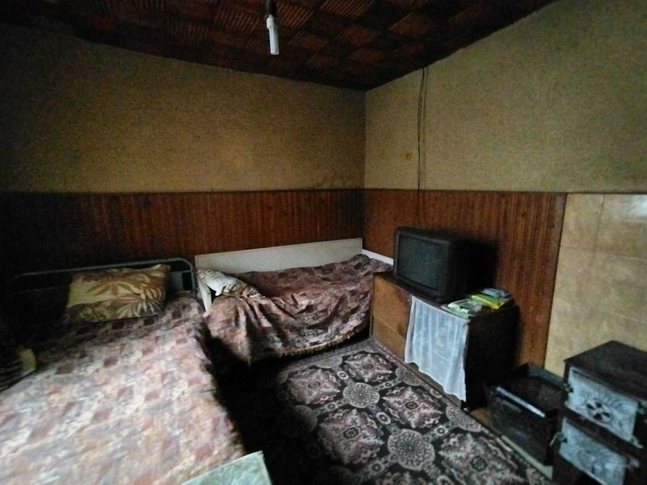 Продава къща в с.Радилово