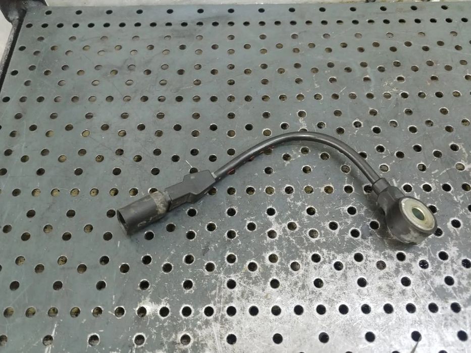 senzor batai detonatie 1.2 b awy vw polo 9n