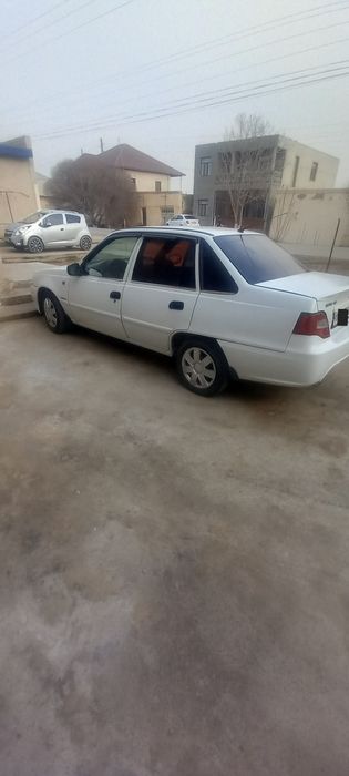 Хивада нексия2 сотилади