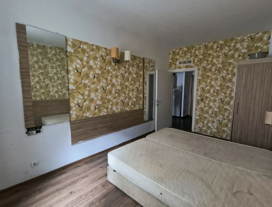 PROPRIETAR- vand ap 2 cam Rin Grand