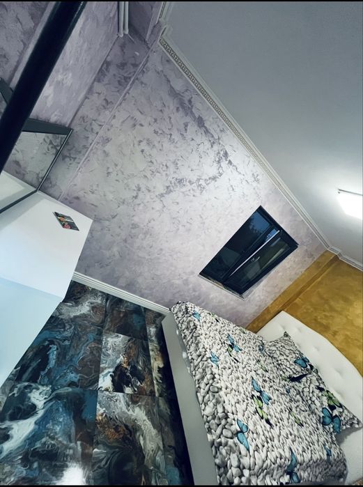 Închiriez Apartament Eforie Nord — fotografia 3
