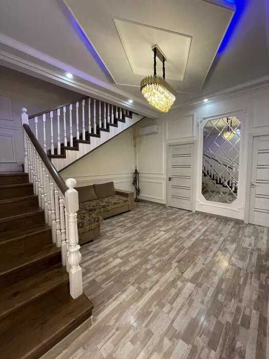 Сдаётся участок на Сергелийском районе 6 ком.‼️