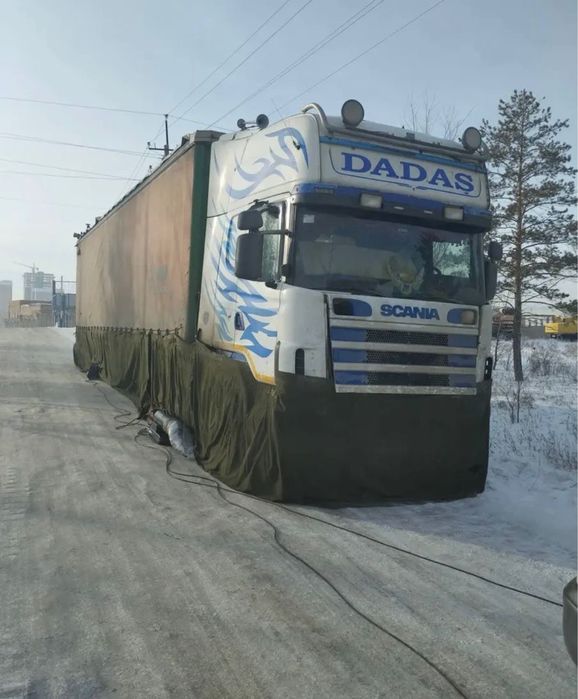обогрев фур,отогрев авто,подогрев машин,прикурка 12/24