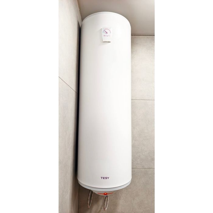 Ремонт на бойлери Стара Загора