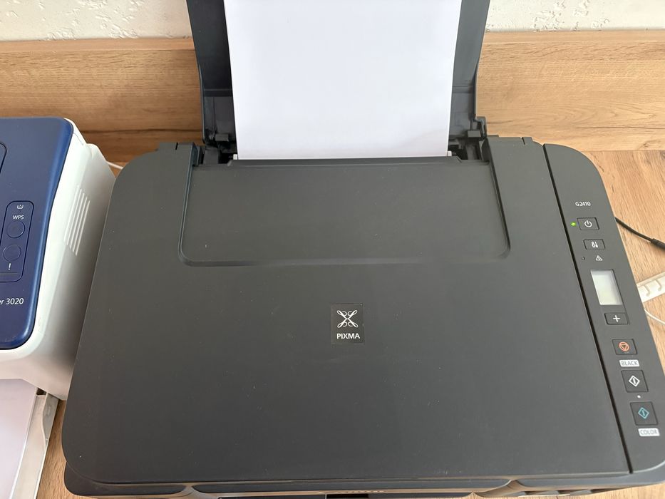 Canon pixma G2416