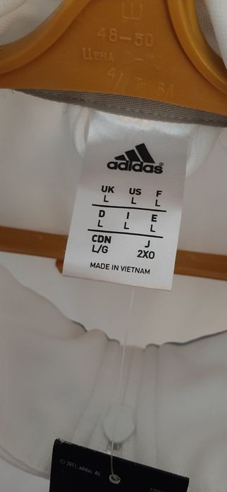 Всем фанатам футбола.