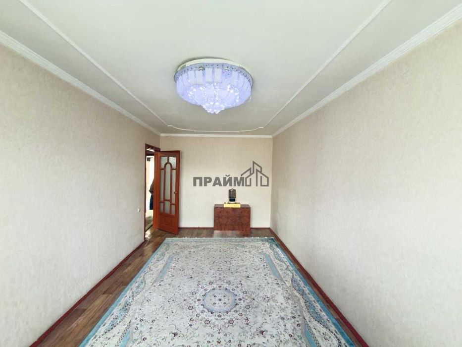 ПРОДАМ 3Х ком. Центр (Нина ПРАЙМ)