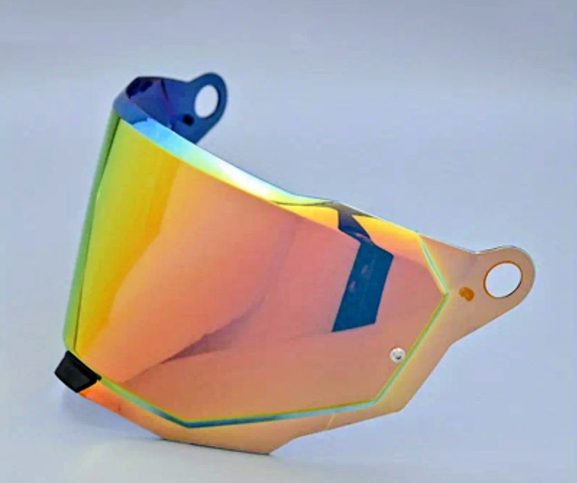 Визиор за каска ls2 MX 701