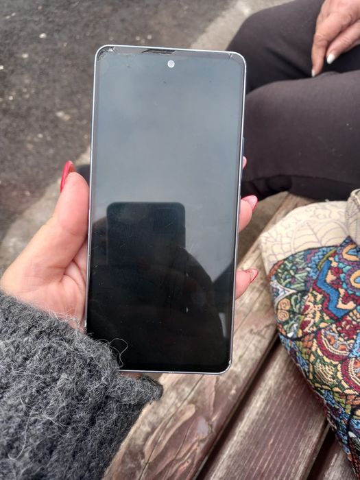 Telefon Samsung A 53