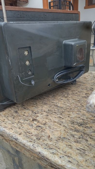 Телевизор Велико Търново -85