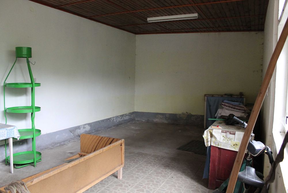 Casa in  Sinca noua