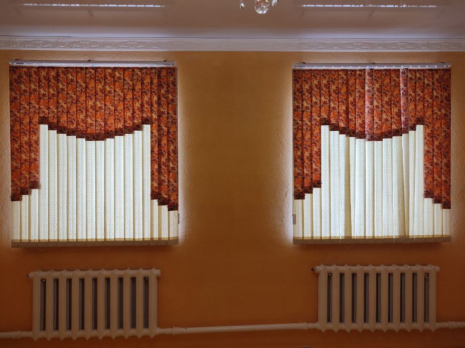 Жалюзилар сатылады