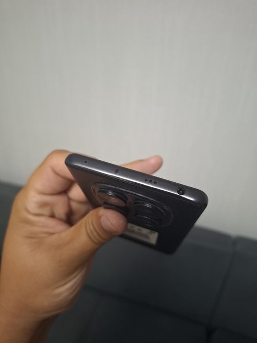 Xiaomi срочно продам