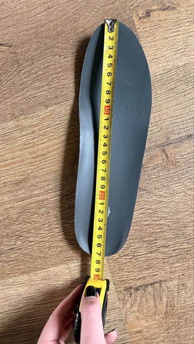 Sneakers Alberto Guardiani negri NOI – model șosetă