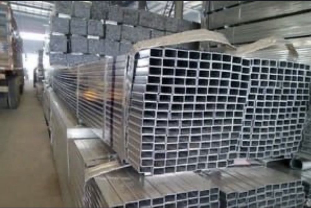 Профиль для гипсокартон