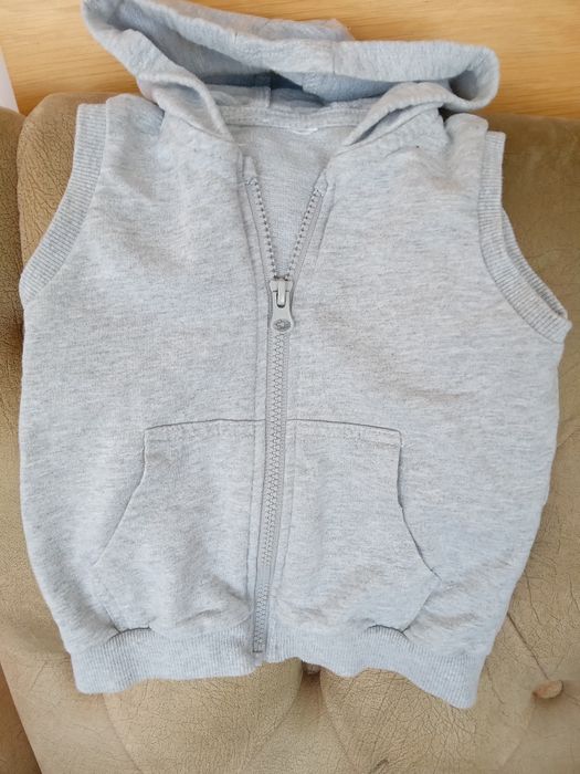 Детски костюми,екип-адидас, суичари,сако,елечета