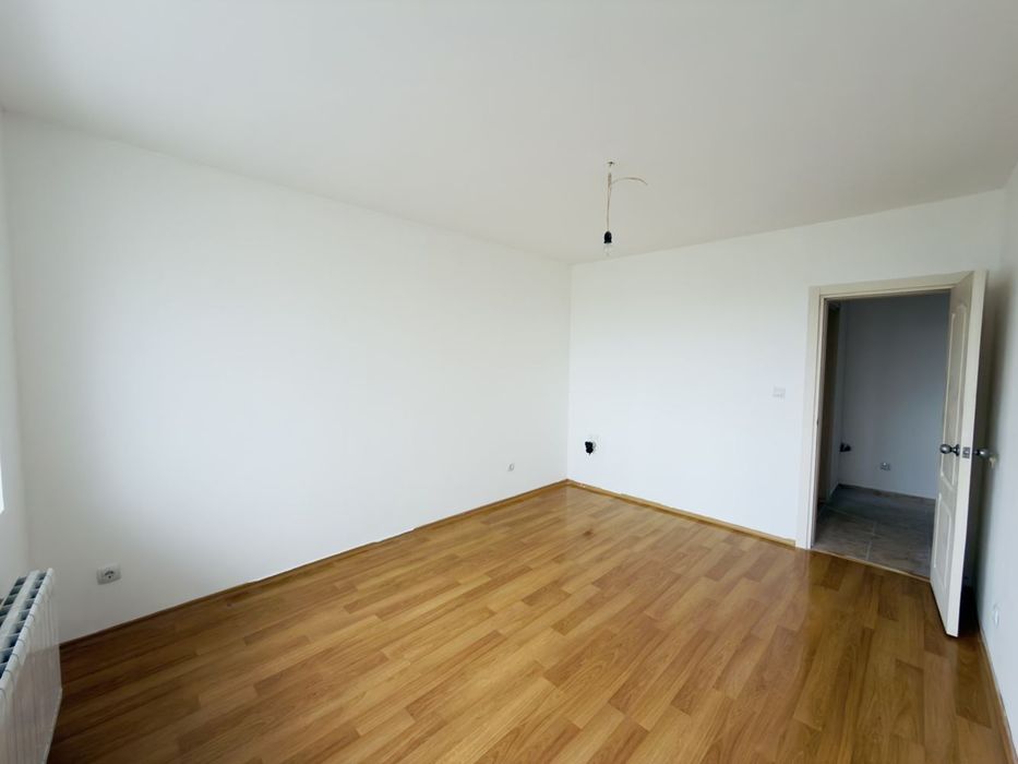 2-ст. в Красна поляна 3 - С КЛЮЧ!