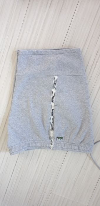 Lacoste Regular Fit  Cotton Mens / 4 - M ОРИГИНАЛ Мъжки Къси Панталони