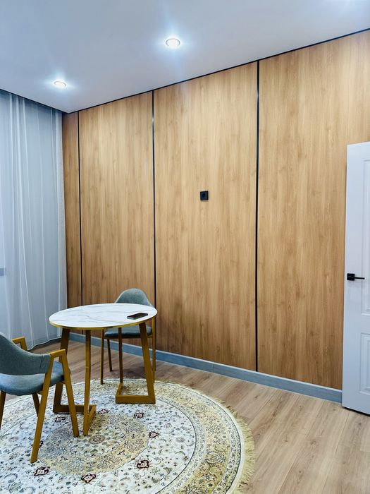 Продам 1к.кв в ЖК Сункар-3