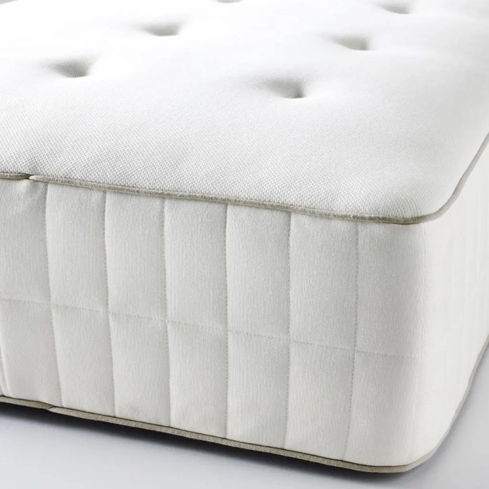 Матрас Ikea Hokkosen 180*200