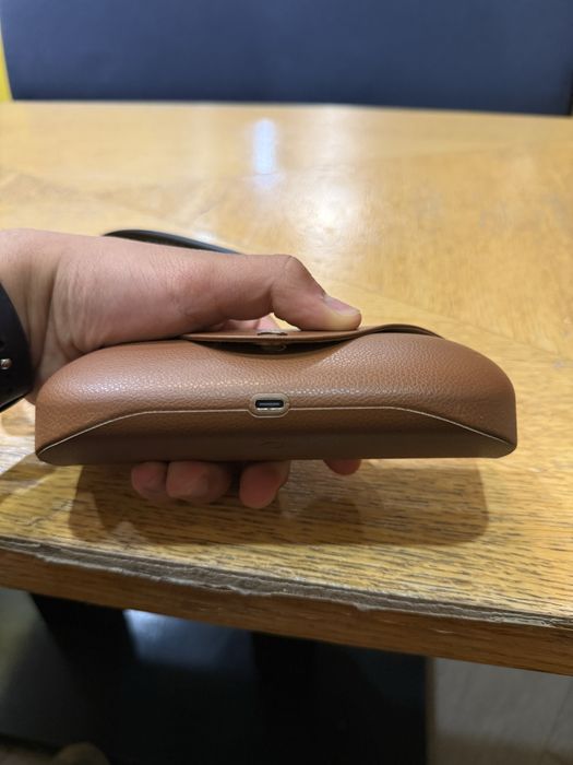 очки rayban meta, аналог 1:1