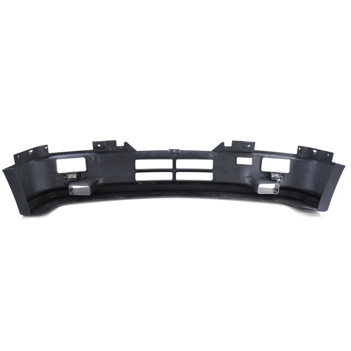 Bara fata pentru BMW seria 3 E30 82-90 M-Technik 1 cu faruri de ceata