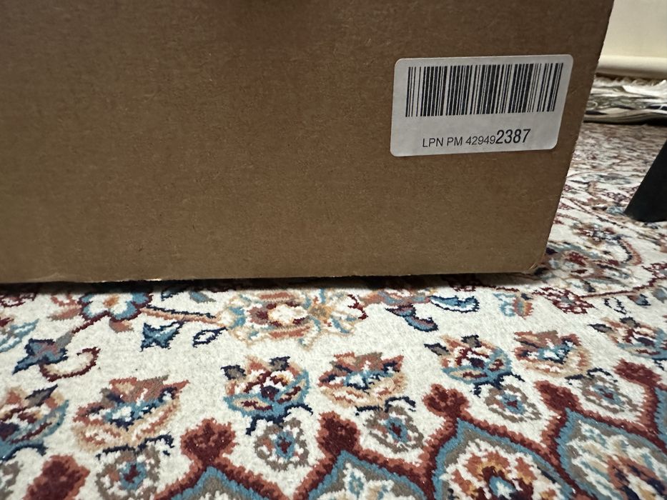 Демисезонные ботинки Clarks оригинал