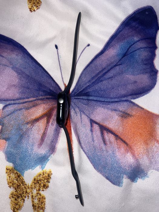 Apple Watch Series 7, 41mm ( GPS + Cellular) Midnight