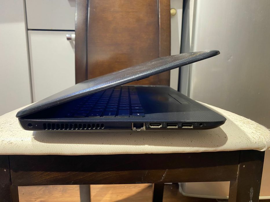 Мощный HP intel core i5/OZU 10GB/2 видеокарты