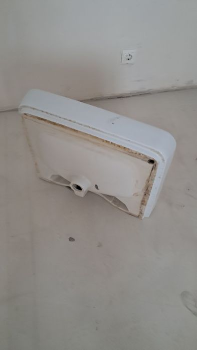 Продам.  раквину