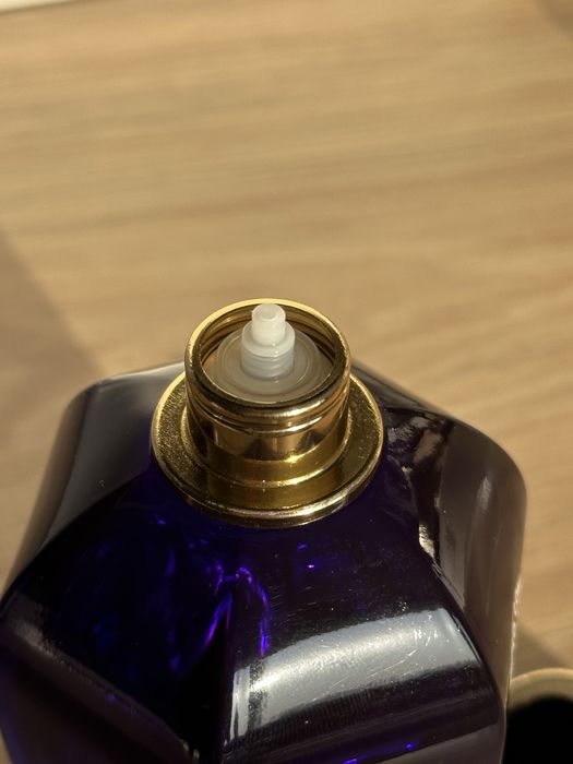 XERJOFF Torino 21 остаток 54 мл