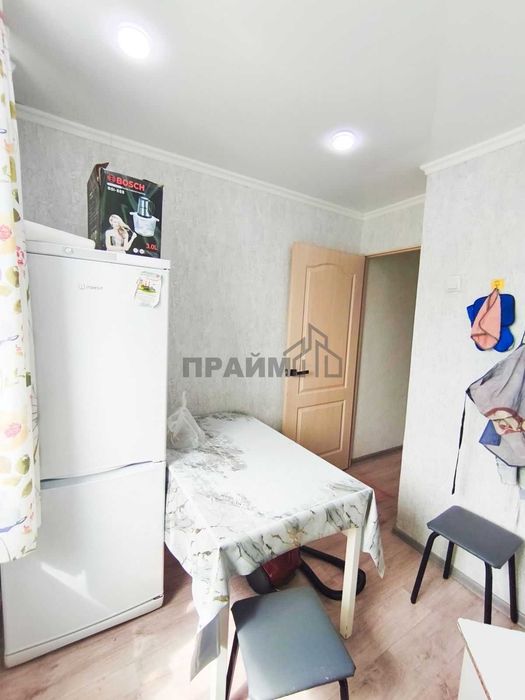 ПРОДАМ 2х ком. Жулдыз (Каримжан ПРАЙМ)