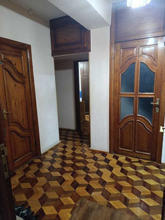 Kvartira Ц-1  Не Дорого  3х.ком 80м2  ‼️ / Ипотека  Есть