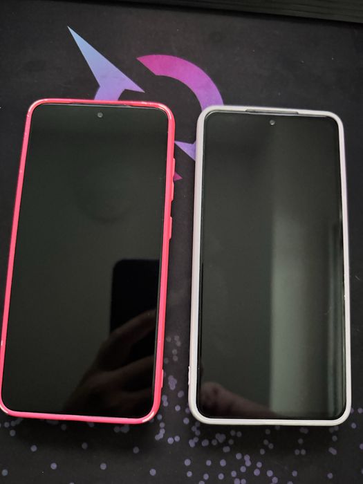 Samsung S21 FE 256gb