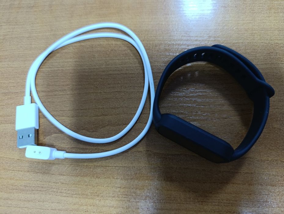 Продавам фитнес гривна