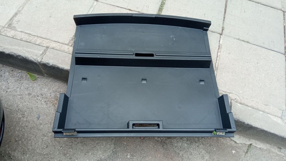 Багажник Тойота Т27