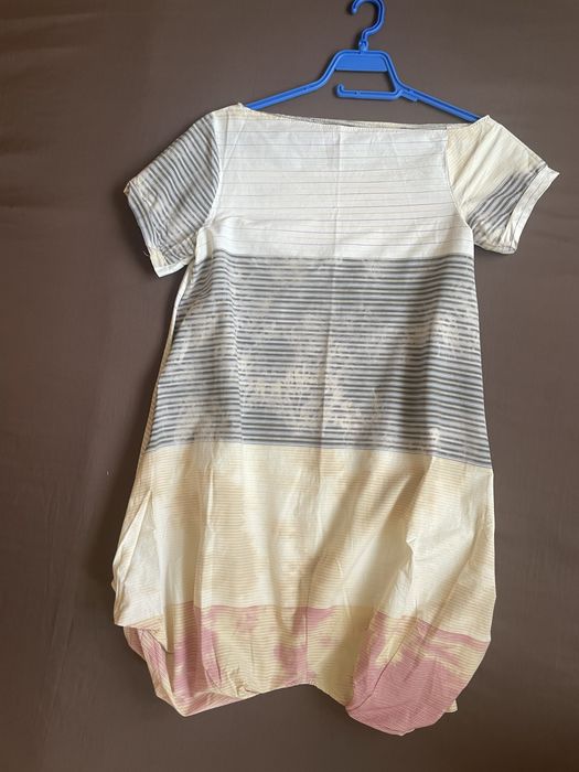 Новa страхотнa  рокля ПОДАРЪЦИ