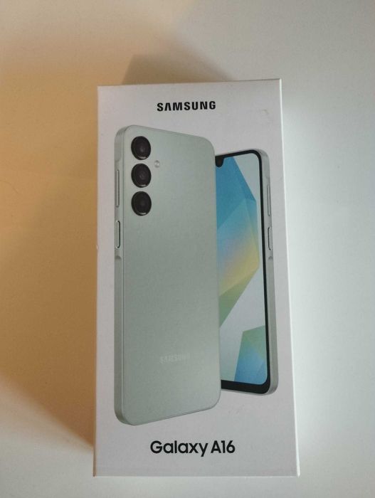 Продавам телефон