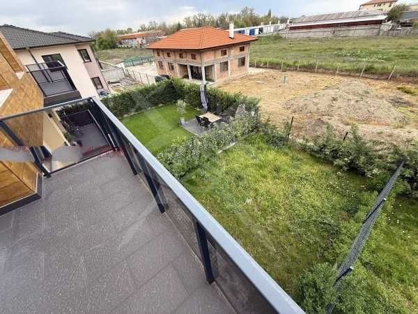 Къща в Беломорски! 104191