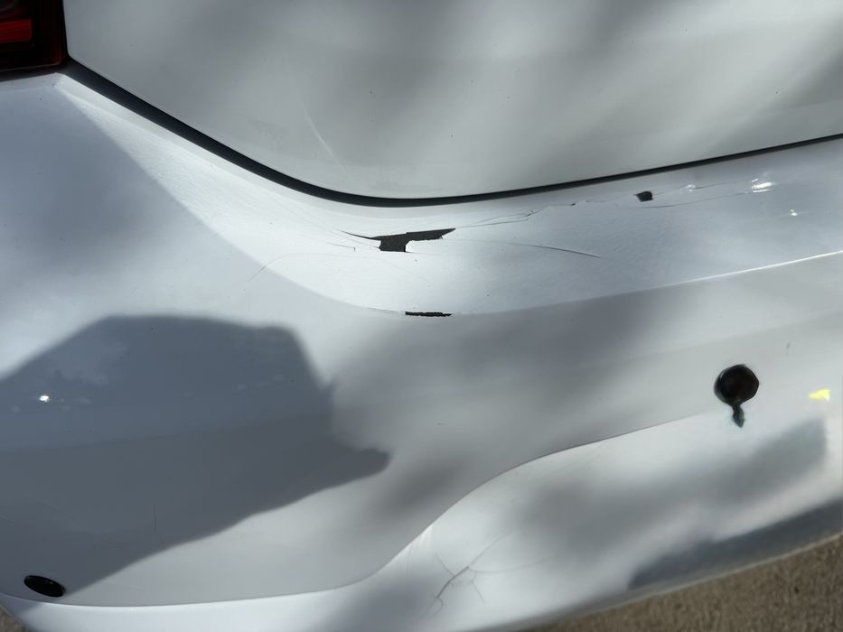 Dacia Logan Sl Plus 1.0 benzina din 2018  AC si 123000km reali