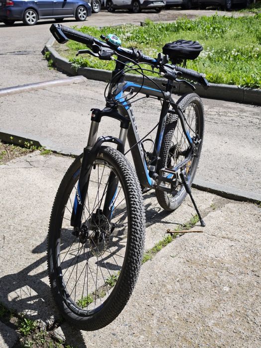 Велосипед Phoenix